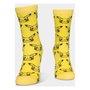 Difuzed Pokémon Pack de 3 Pares de Calcetines Three Icons 35-38