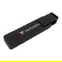 Verbatim Dual QuickStick 32043, Memoria USB 1TB USB-A/USB-C 3.2 Gen 1, Gris, Lectura 550 MB/s