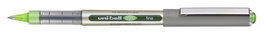 UNI-BALL EYE FINE 0,7 Verde Claro (UB-157E) Set de 12