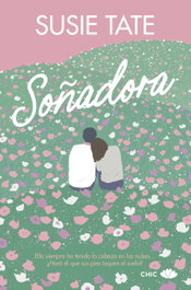 Soñadora, Susie Tate - EDITORIAL CHIC