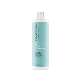 Paul Mitchell Champú Hidratante Hydrate 1000 mL