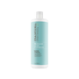 Paul Mitchell Champú Hidratante Hydrate 1000 mL