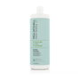 Paul Mitchell Champú Hidratante Hydrate 1000 mL