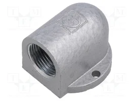 LAPP Sello aislante angular M20 1,5