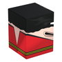 Squaroes Squaroe DC Justice League™ JL009 - Plastic Man™