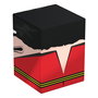 Squaroes Squaroe DC Justice League™ JL009 - Plastic Man™