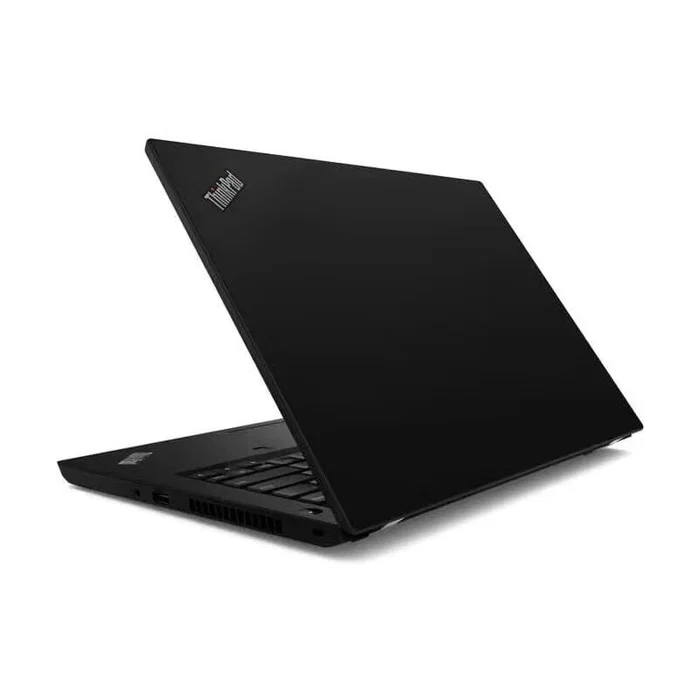 Lenovo ThinkPad L490 i5-8365U 8GB 256GB SSD 14 pulgadas Lenovo ThinkPad L490 i5-8365U 8GB 256GB SSD 14 pulgadas