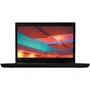 Lenovo ThinkPad L490 i5-8365U 8GB 256GB SSD 14 pulgadas