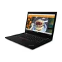 Lenovo ThinkPad L490 i5-8365U 8GB 256GB SSD 14 pulgadas