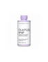 Olaplex Nº4P Blonde Enhancer Toning Shampoo 250 ml