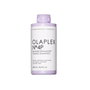 Olaplex Nº 4P Blonde Enhancer Toning Shampoo 250 ml