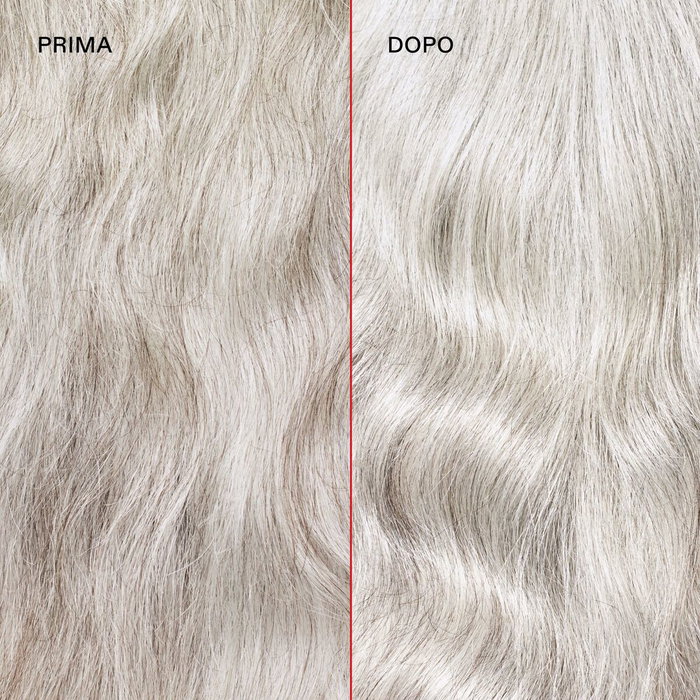 Olaplex Nº 4P Blonde Enhancer Toning Shampoo 250 ml