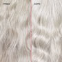 Olaplex Nº 4P Blonde Enhancer Toning Shampoo 250 ml