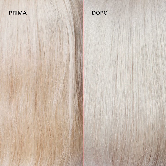 Olaplex Nº 4P Blonde Enhancer Toning Shampoo 250 ml