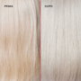 Olaplex Nº 4P Blonde Enhancer Toning Shampoo 250 ml