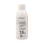 Montibello Oxibel Recover Crema Activadora 25 Vol 60 ml