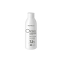 Montibello Oxibel Recover Crema Activadora 25 Vol 60 ml