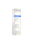 Uriage Bariederm Cica-Creme 40 mL