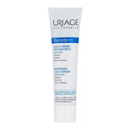 Uriage Bariederm Cica-Creme 40 mL