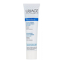 Uriage Bariederm Cica-Creme 40 mL