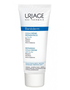 Uriage Bariederm Cica-Creme 40 mL