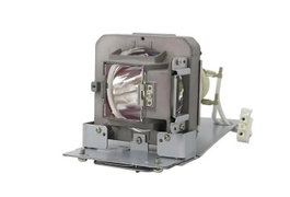 CoreParts Lámpara para Proyector Optoma EH460, EH460ST, EH461, EH465, EH470, W460, W460ST, W461, WU465, WU470, X460, X461