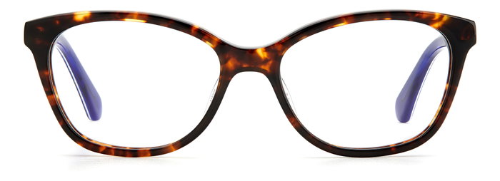 Kate Spade TAMALYN-086E614 Gafas de vista marrón para niños