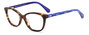 Kate Spade TAMALYN-086E614 Gafas de vista marrón para niños