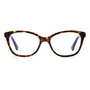 Montura de Gafas Infantil Kate Spade TAMALYN086E61 Marrón Ø 46 mm