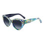 Gafas de Sol Mujer Kate Spade PAISLEIGH_S