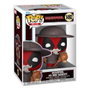 Funko Marvel POP! Plus Deadpool as Don Quixote Figura de Vinilo