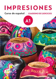 SGEL Impresiones 1 (Ejercicios)