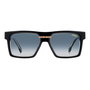 Gafas de Sol Hombre Carrera VICTORY C 25_S