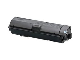 Kyocera Toner Black, 3000 páginas, para ECOSYS M2135dn, ECOSYS M2635dn, ECOSYS M2735dw