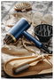 ADLER Secador de pelo 1800W - 2 niveles