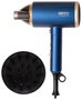 ADLER Secador de pelo 1800W - 2 niveles