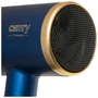 ADLER Secador de pelo 1800W - 2 niveles
