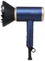 ADLER Secador de pelo 1800W - 2 niveles