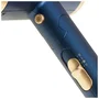 ADLER Secador de pelo 1800W - 2 niveles