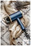 ADLER Secador de pelo 1800W - 2 niveles