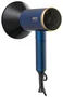 ADLER Secador de pelo 1800W - 2 niveles