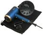 ADLER Secador de pelo 1800W - 2 niveles