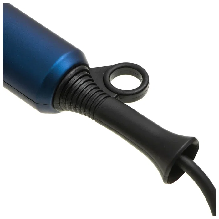 ADLER Secador de pelo 1800W - 2 niveles