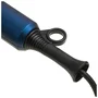ADLER Secador de pelo 1800W - 2 niveles