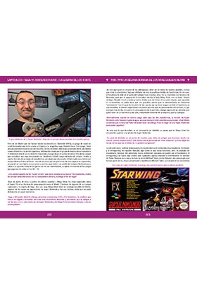 1980-1990 La Decada Dorada De Los Videojuegos Retro