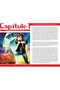 1980-1990 La Decada Dorada De Los Videojuegos Retro