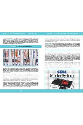 1980-1990 La Decada Dorada De Los Videojuegos Retro