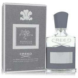 Creed Aventus Cologne Eau de Parfum 50 ml Spray