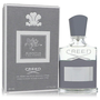Creed Aventus Cologne Eau de Parfum 50 ml Spray