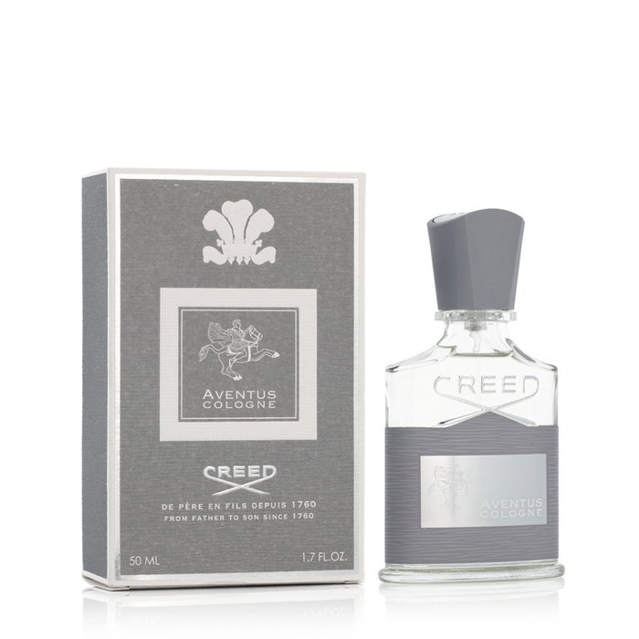 Creed Aventus Cologne Eau de Parfum 50 ml Spray
